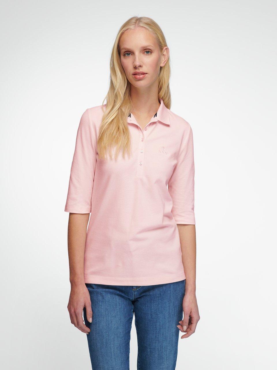 Joop! - Polo-Shirt mit 1/2-Arm
