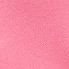 Flamingo-962780