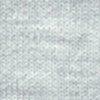 Grau-Melange-962830