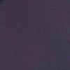 Marine/hvid-963036