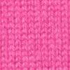 Pink-963173