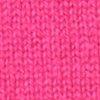 pink-963181