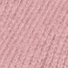 vieux rose-963192