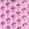 lilas-963207