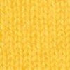 Gelb-963256