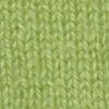 appelgroen-963259