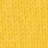 Gelb-963264