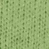 appelgroen-963267
