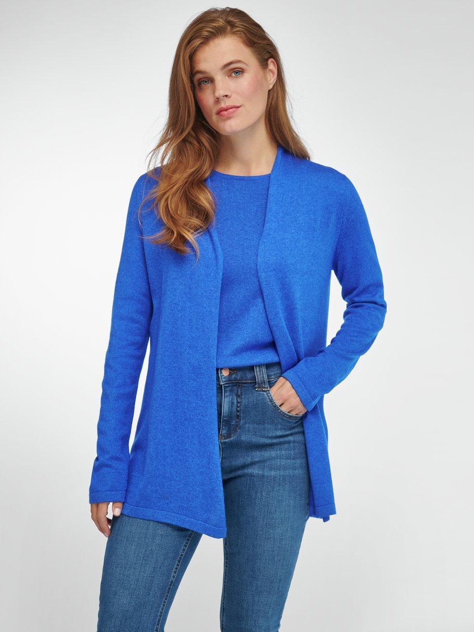 plus size cashmere cardigans