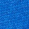 Royalblau-963280