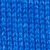 Royalblau-963283