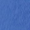 Royalblau-963291