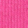 Pink-963298