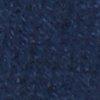 Marine-963637