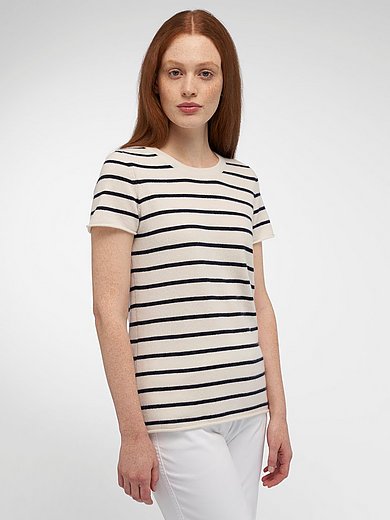 include - Cashmere top