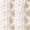 Offwhite-964023