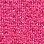 Pink-964296