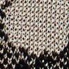 Beige/Schwarz-964364