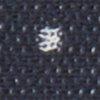 Dunkelblau/Ecru-964411