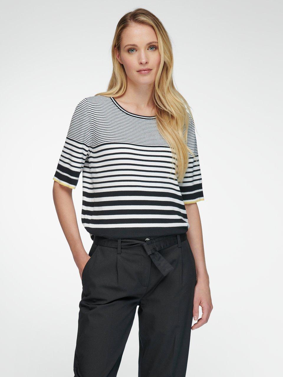 Ropa Basler Blusas Basler by peter hahn new Mujer Camisetas y tops Blusas Basler Blusas