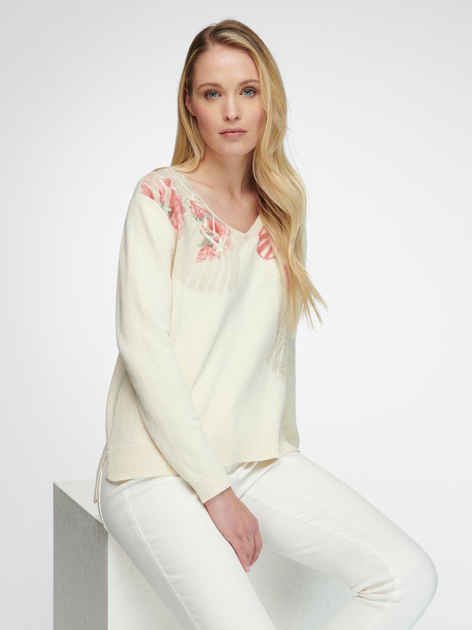 Ropa Basler Blusas Basler by peter hahn new Mujer Camisetas y tops Blusas Basler Blusas