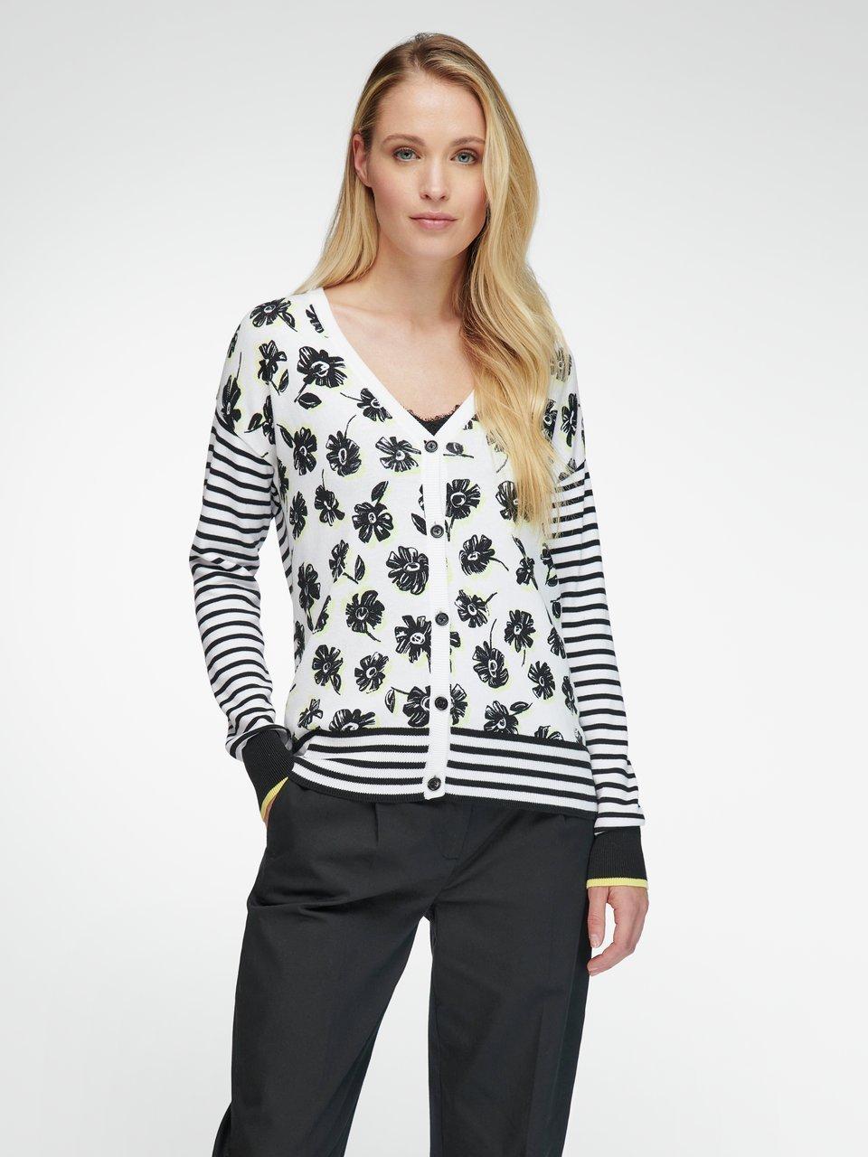 Ropa Basler Blusas Basler by peter hahn new Mujer Camisetas y tops Blusas Basler Blusas