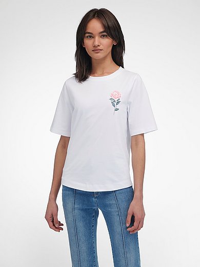 Riani - T-Shirt
