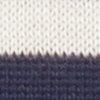 marine/blanc gris-965038