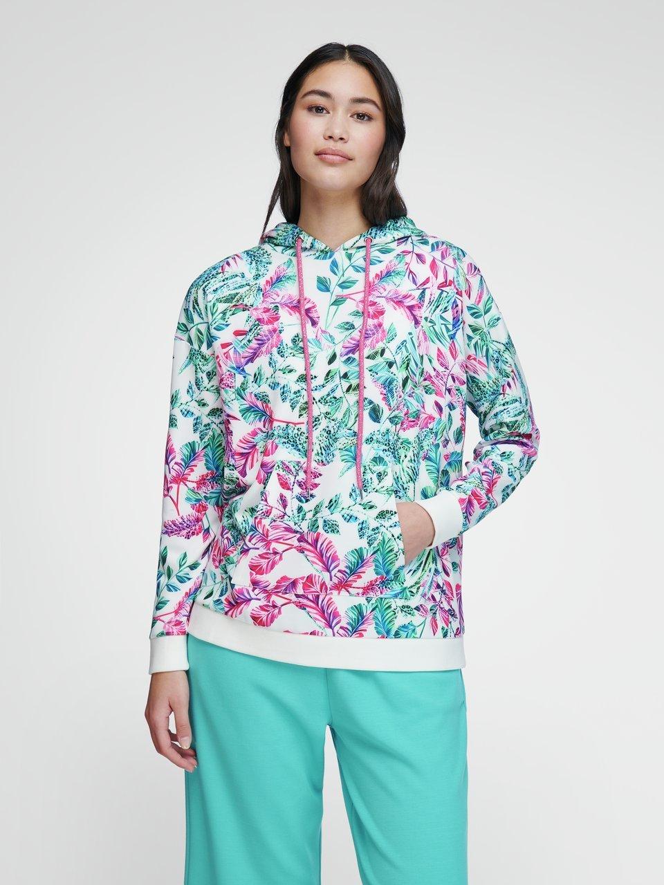 Emilia Lay - Sweatshirt