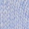 Hellblau-Melange-965122