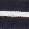 Schwarz/Offwhite-965244