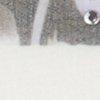 blanc gris/multicolore-965338