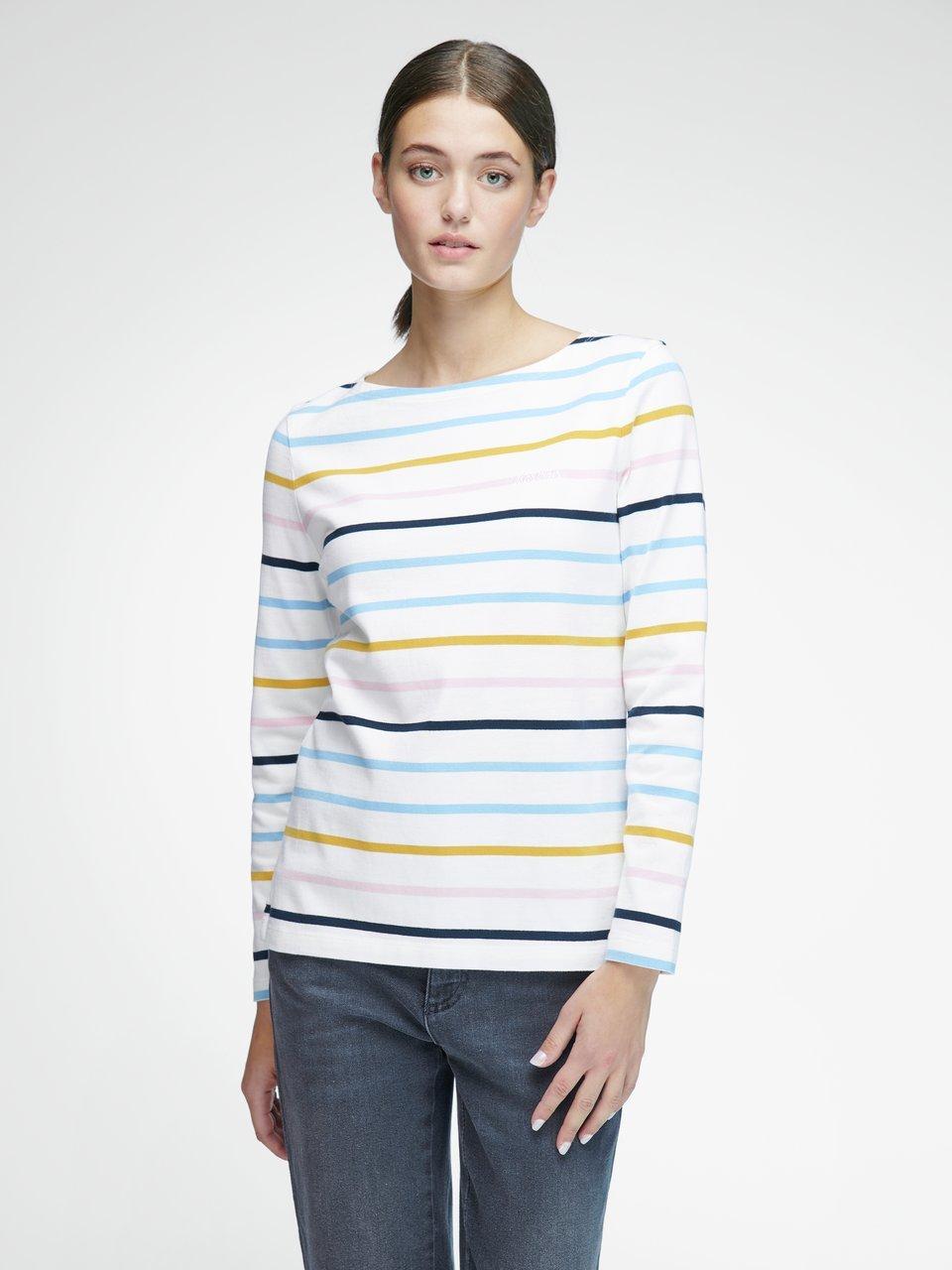 Barbour - Shirt