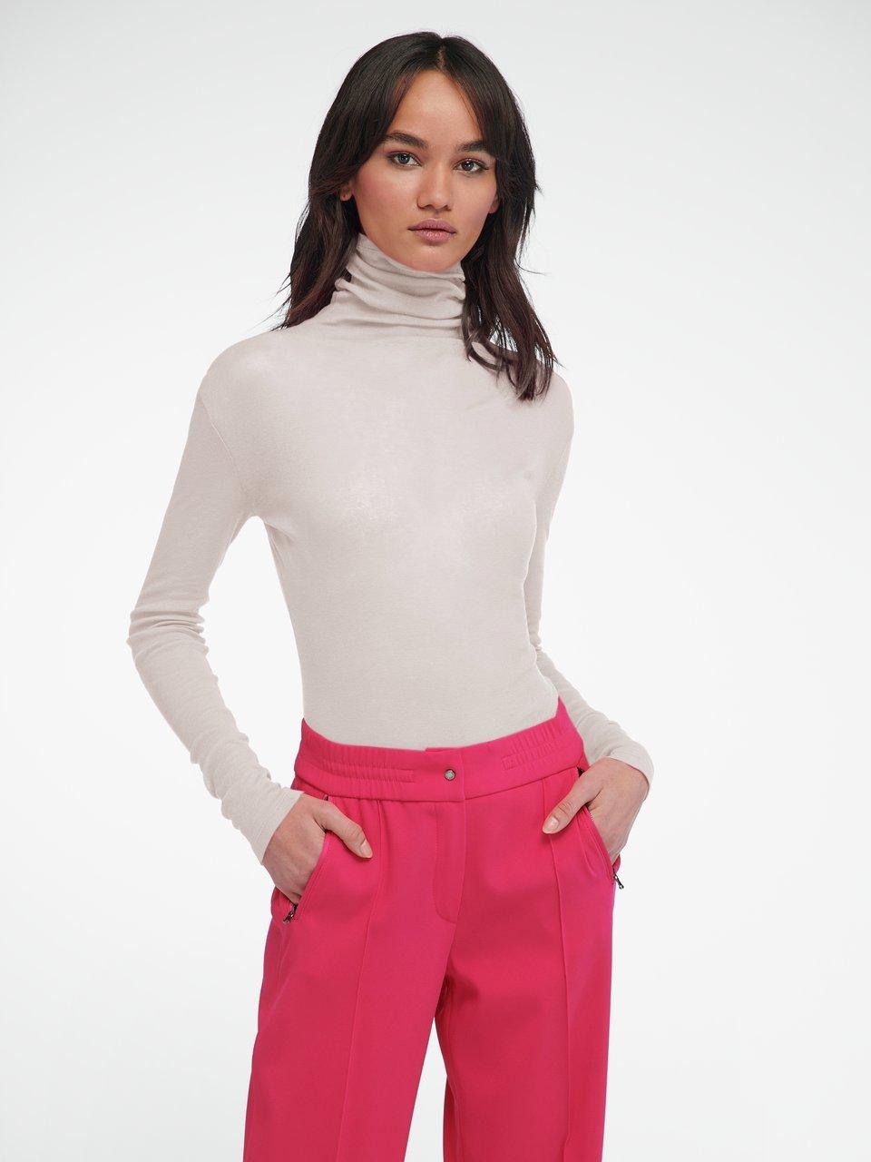 Riani - Rollkragen-Shirt