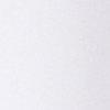 blanc/multicolore-965544