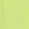 Limette-965558