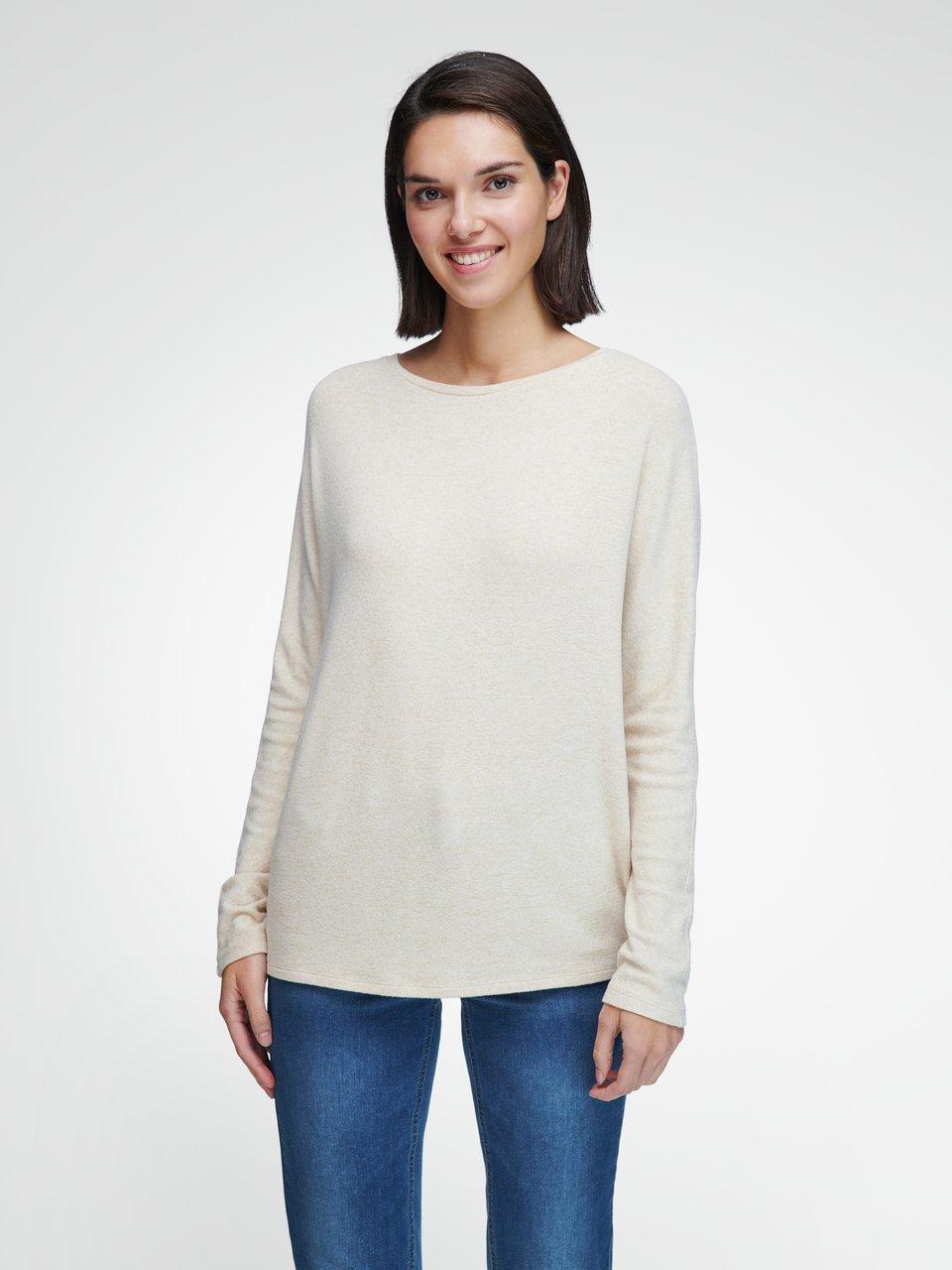 WALL London - Shirt