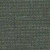 Khaki-965767
