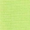 citron vert-965890