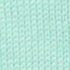 Aqua-965897
