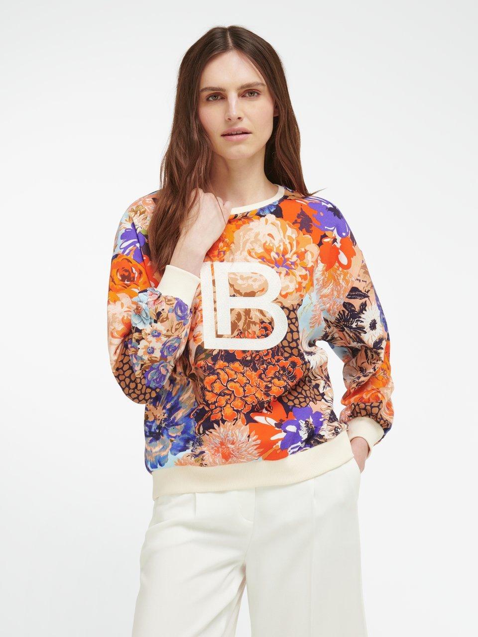 Laura Biagiotti Roma - Sweatshirt
