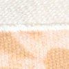 blauw/oranje/multicolour-965962