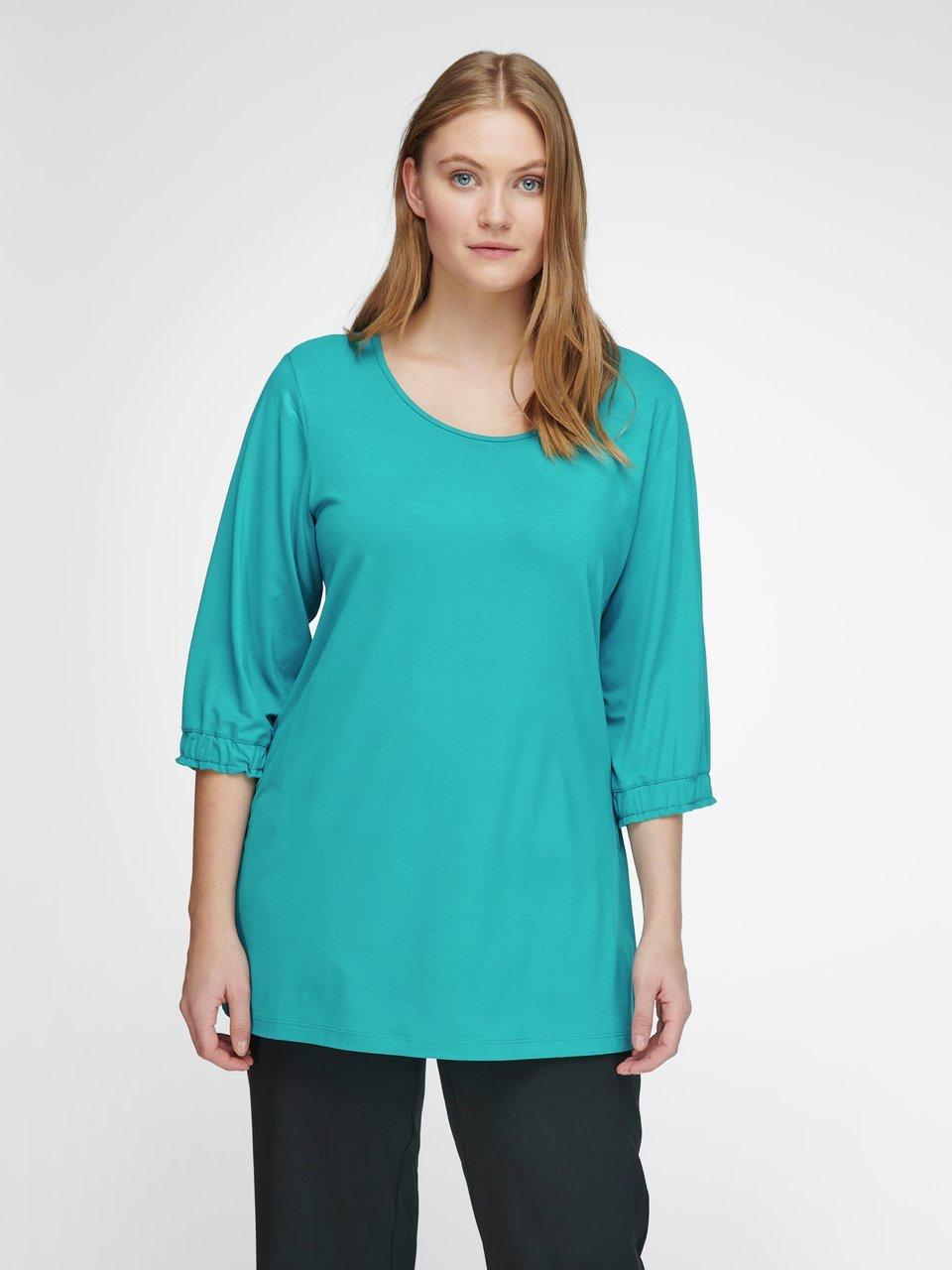 Anna Aura - Rundhals-Shirt