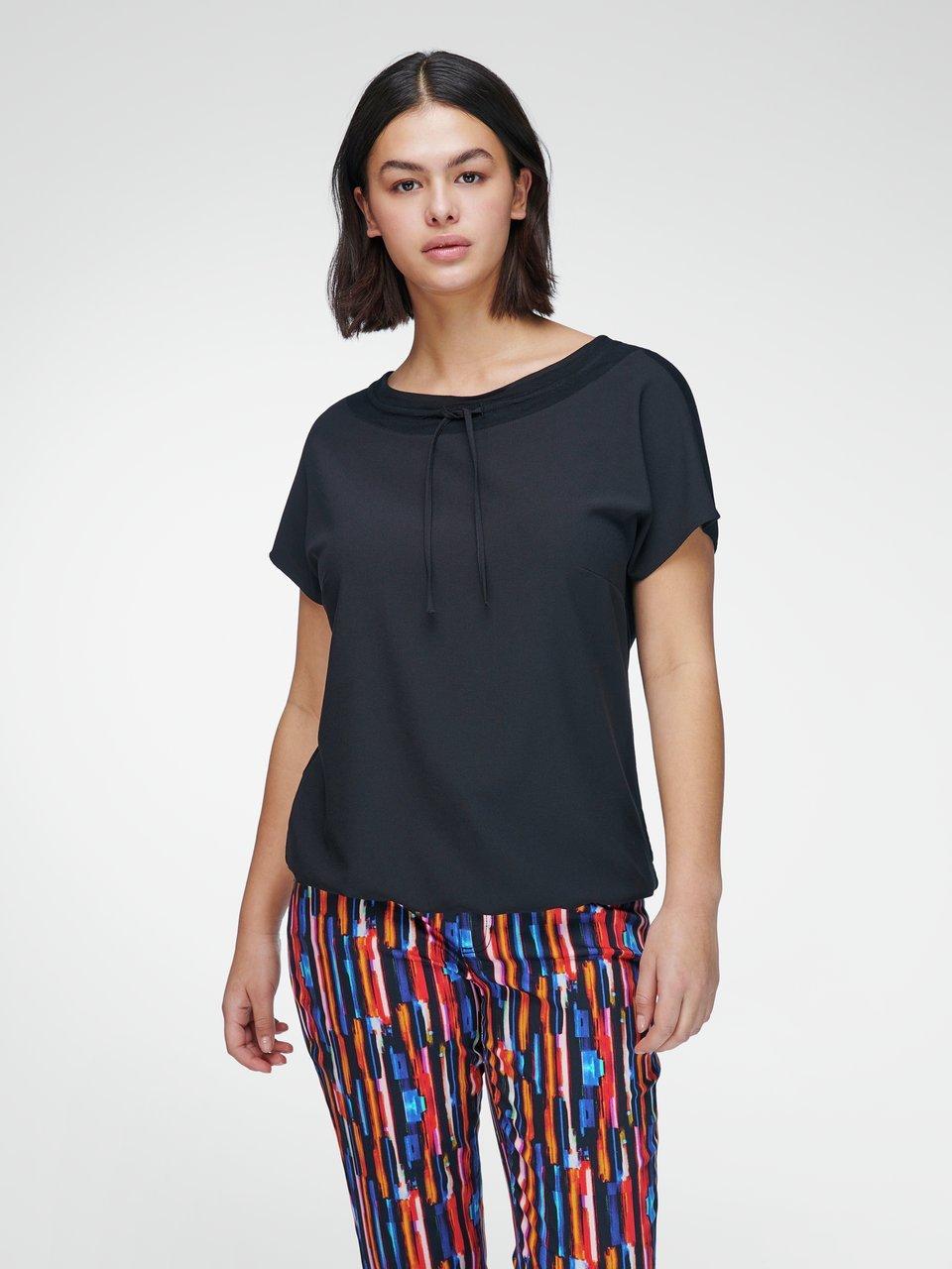 Emilia Lay - Blusen-Shirt