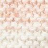 Sand/Melba-966093