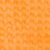 Orange-966203
