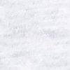 Offwhite/lys grå-966226