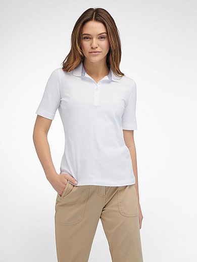 BASLER - Polo-Shirt