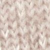 Natur-Melange-966697
