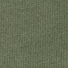 Khaki-967067
